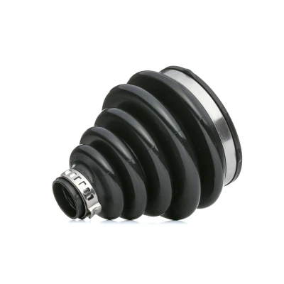 Bilde av LÖBRO 306933 Drivakselmansjett 110 TPE (termoplastisk elastomer) CITROËN: Berlingo II Van, Jumpy MPV, DS3 Hatchback, PEUGEOT: Expert Tepee