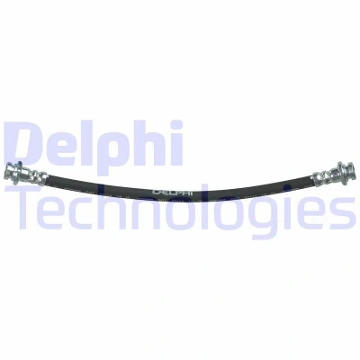 Bilde av DELPHI LH6913 Bremseslange 328 M10x1 Int SUZUKI: SWIFT 3