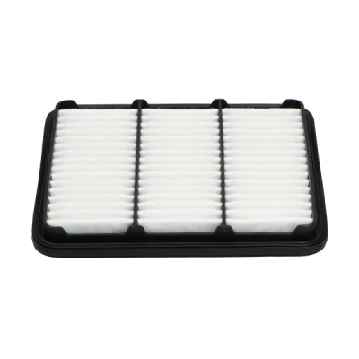 Bilde av Luftfilter, chevrolet matiz, spark, daewoo 42390022, 96591485