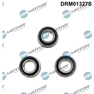 Bilde av DR.MOTOR AUTOMOTIVE DRM01327S Pakninger