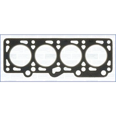 Bilde av AJUSA FIBERMAX 10019000 Toppakning 1,7 77