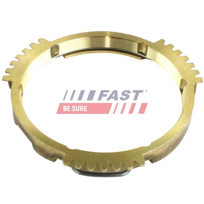 Bilde av synkronring, girboks, fiat ducato buss, flak/chassi, skåp, 2388.22, 2388.24, 9402388068, 9463263388, 9567483180, 956914038