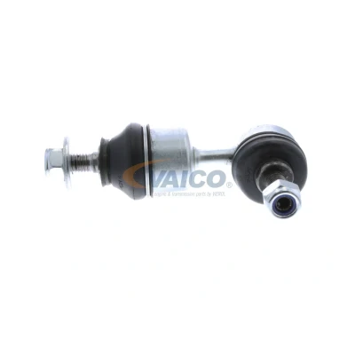 Bilde av VAICO V25 0178 Stabstag bakaksel Original Quality FORD: MONDEO 3 Kombi,