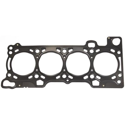Bilde av ELRING 389.430 Toppakning 1,1 88,5 metallagpakning FIAT: Ducato III Flatvogn lastebil / Chassis, PEUGEOT: Boxer Minibuss