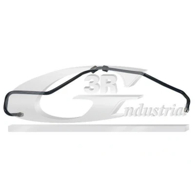 Bilde av Oljeledning, lader, audi,seat,skoda,vw, 03L145771B, 03L145771BJ, 03L145771J