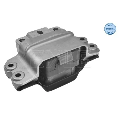 Bilde av Lagring, motor, Venstre, audi,skoda,vw, 1K0 199 555 CB