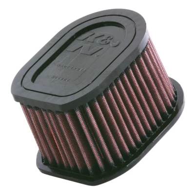 Bilde av Luftfilter K&amp;N Filters KA 1003