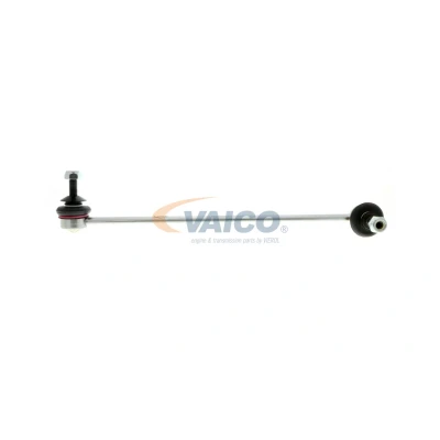 Bilde av VAICO V20 9758 Stabstag framaksel venstre Original Quality