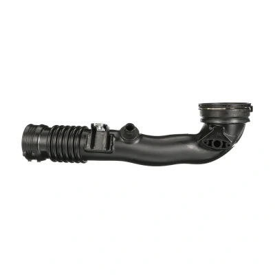 Bilde av GATES 09 1399 Ladeluftslange plast BMW: 5 Touring, Sedan, X5