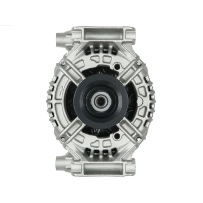 Bilde av AS PL A0612PR Dynamo 12V 120A OPEL: Vectra C Caravan, Zafira B, CC, SAAB: 9 3 Sedan, Stasjonsvogn