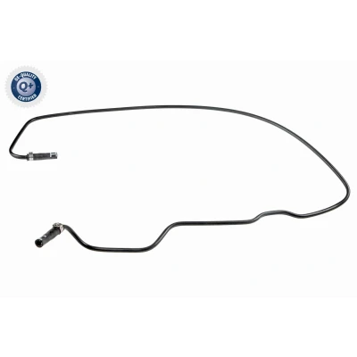 Bilde av VAICO V48 0272 Radiatorslange Original Quality LAND ROVER: Discovery 2