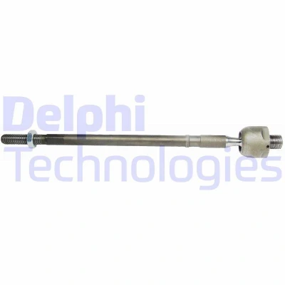 Bilde av DELPHI TA2613 Styrestag framaksel venstre, høyre M18x1.5 361 343