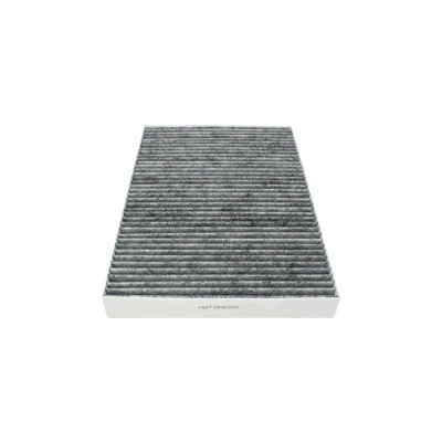 Bilde av AUTOMEGA 180049010 Kupéfilter Karbonfilter 300 205 30 AUDI: A4 B7 Avant, A6 C6 Sedan