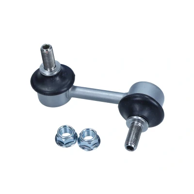 Bilde av QUARO QS1612/HQ Stabstag venstre bakaksel 80mm M10 x 1,25 med selvlåsende mutter MITSUBISHI: Outlander 2 SUV, PEUGEOT: 4008 4007