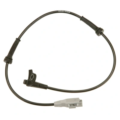 Bilde av TRW GBS1087 ABS sensor aktiv 675 PEUGEOT: 307 SW, Stasjonsvogn