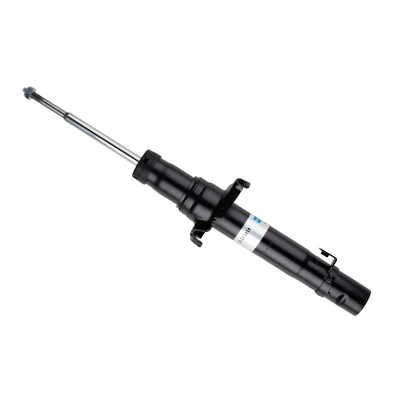 Bilde av BILSTEIN B4 OE Replacement 22 221414 Støtdemper framaksel høyre gasstrykk torørs fjærbein nede plate, øvre stift HONDA: ACCORD 8 Kombi,