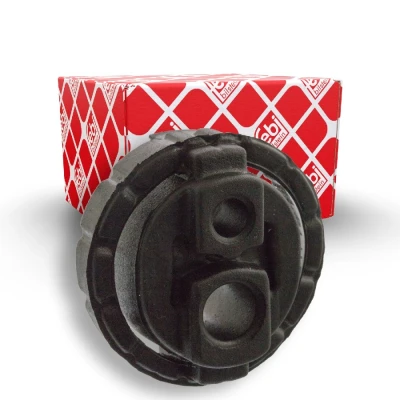 Bilde av FEBI BILSTEIN 09200 Holder, eksosanlegg 65
