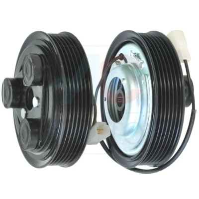 Bilde av ACAUTO AC 06PA06 Magnet Clutch PANASONIC, MAZDA V09