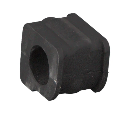Bilde av FEBI BILSTEIN 15982 Stabilisatorbøssinger framaksel venstre gummi 22,7 VOLKSWAGEN: Passat B3/B4 Stasjonsvogn