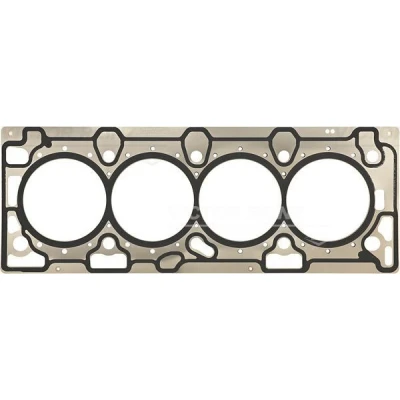 Bilde av REINZ 61 36025 00 Toppakning metallagpakning OPEL: Zafira B, Astra G Coupé, H Caravan
