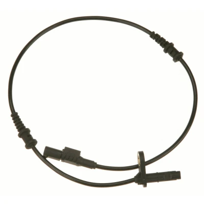Bilde av TRW GBS1908 ABS sensor aktiv 750 MERCEDES BENZ: E Klasse T modell, Sedan
