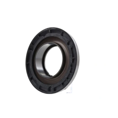 Bilde av ELRING 026.782 Veivaksel Tetningsring PTFE (rolytetrafluorethylen) FORD: Transit Mk6 Minibuss, MONDEO 3 Kombi, Van