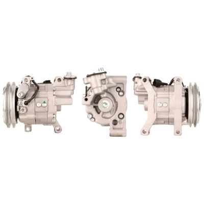 Bilde av LUCAS ELECTRICAL ACP321 Kompressor PAG 100