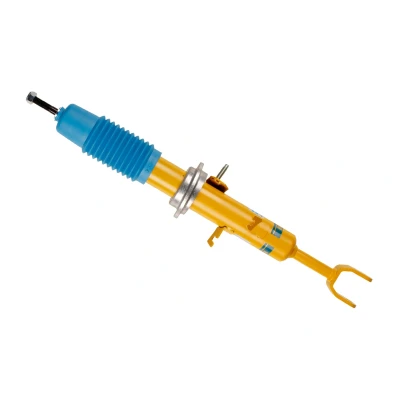 Bilde av BILSTEIN B8 Offroad 24 101561 Støtdemper framaksel venstre gasstrykk enkeltrør fjærdemper øvre stift, nedre gaffel NISSAN: 350Z Coupé