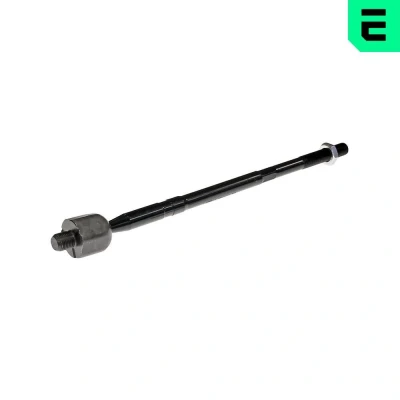 Bilde av OPTIMAL G2 519 Styrestag framaksel venstre, høyre M16 x 1,50 RHT M 359,3