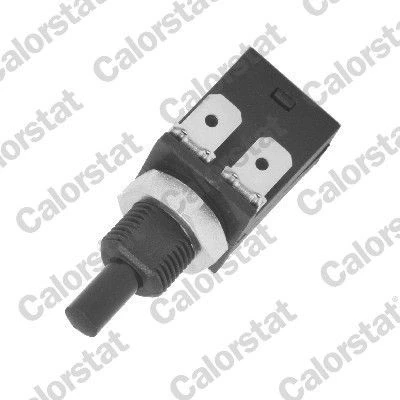 Bilde av CALORSTAT by Vernet BS4505 bremselysbryter mekanisk M12x1.0