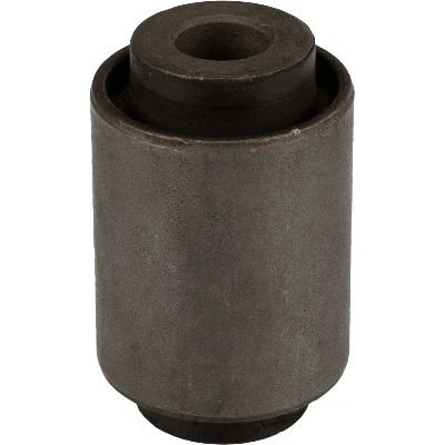 Bilde av TRW JBU485 Styrestang Lagring 56 Gummimetallager