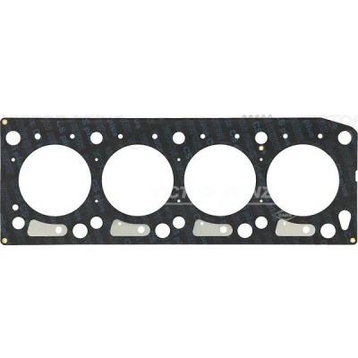 Bilde av REINZ 61 34315 30 Toppakning 1,35 83,5 metallagpakning FORD: Galaxy Mk2 MPV, MONDEO 4 Turnier, S Max Mk1