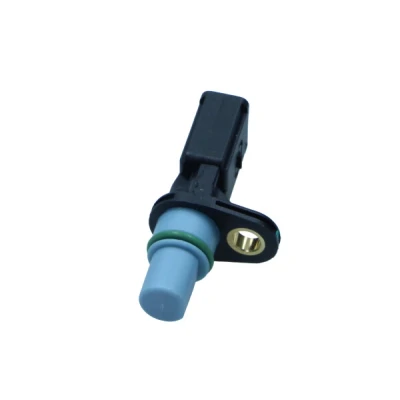 Bilde av MAXGEAR 24 0296 Sensorer VOLKSWAGEN: Touran I, Passat B6 Variant, Golf 5, AUDI: A4 B7 Avant, A1 Hatchback, A3 Sportback, SKODA: Octavia 2 Combi