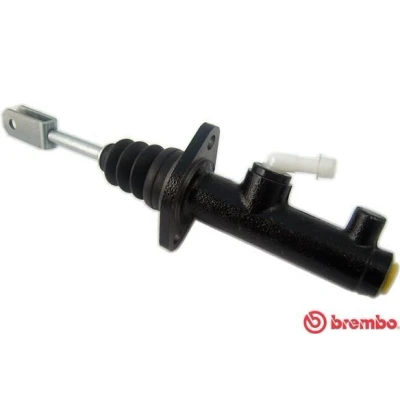 Bilde av BREMBO C 50 009 Giversylinder