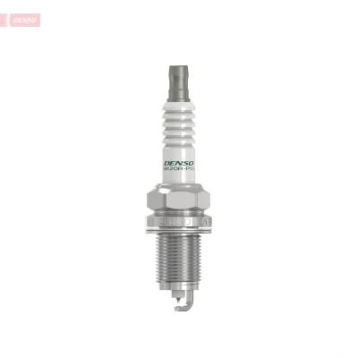 Bilde av Tennplugg DENSO SK20R P13