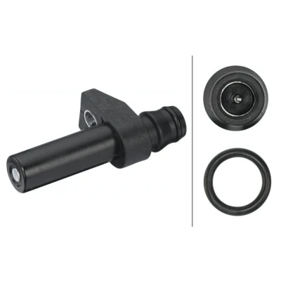 Bilde av Impulsgiver, veivaksel HELLA 6PU 009 146 901
