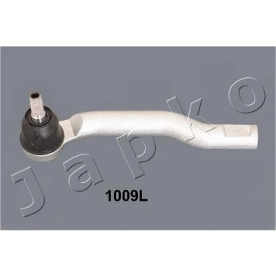 Bilde av JAPKO 1111009L Endeledd M10X1,25 foran venstre