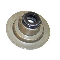 Bilde av ELRING 405.990 Ventiltetning 12 FORD: Sierra Mk2 Hatchback
