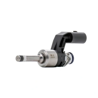 Bilde av MAGNETI MARELLI 805016365401 Innsprøytningsventil