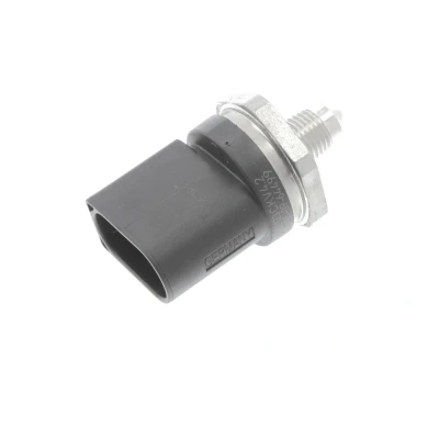 Bilde av VEMO V10 72 1419 Sensorer Q+, original equipment manufacturer quality VOLKSWAGEN: Caddy 3