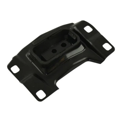 Bilde av KAVO PARTS EEM 4588 Motorfeste