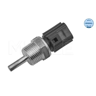 Bilde av Kjølevæsketemperatursensor, citroën,daihatsu,hyundai,mitsubishi,peugeot,smart, 005 153 62 28, 122 01 1308A012, 132 00 13