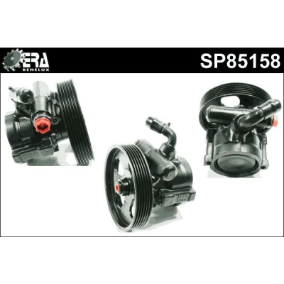 Bilde av ERA Benelux SP85158 Hydraulikkpumpe