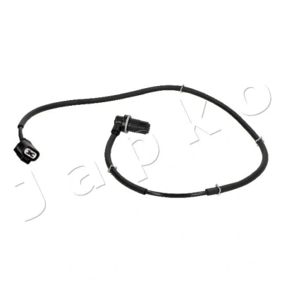 Bilde av JAPKO 151533 ABS Sensor foran venstre 920 MITSUBISHI: PAJERO 3