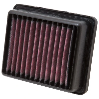 Bilde av Luftfilter K&amp;N Filters KT 1211