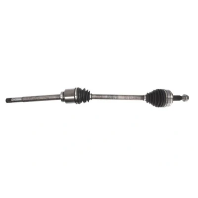Bilde av Drivaksel POINT GEAR PNG72636