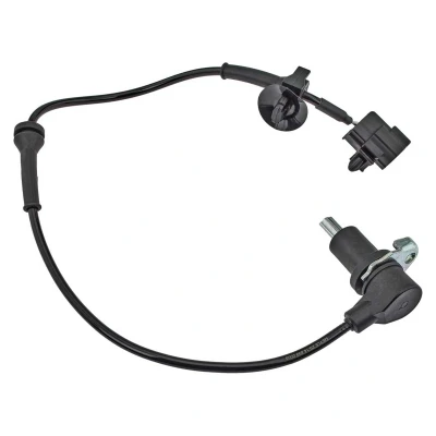 Bilde av MEYLE 29 14 899 0003 ABS sensor høyre bakaksel aktiv 2 12