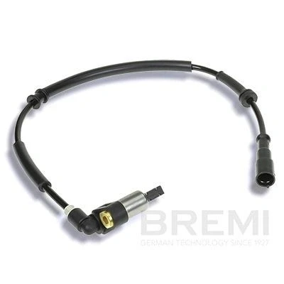 Bilde av BREMI 50606 ABS Sensor med kabel