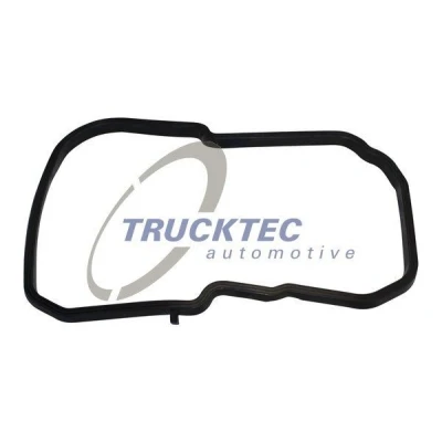 Bilde av TRUCKTEC AUTOMOTIVE 02.25.035 Pakninger MERCEDES BENZ: E Klasse T modell, W124 Coupé, W123 Sedan