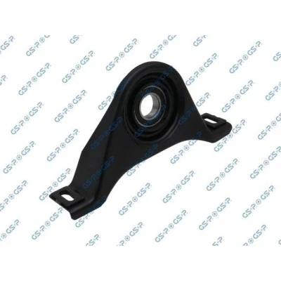 Bilde av Lagring, kardangaksel, mercedes benz e klass [w210], t model [s210], 2104101281, 2104101881, 2104101881S